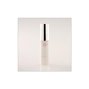 ウォブスタイル WOVE style TGFエッセンス 5ml×12本 業務用