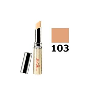 kesalan patharan concealer