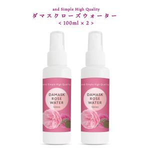 アイビー化粧品 エクラ デュール 30ml : アーバンコスメ Yahoo!店