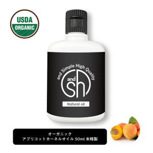 ネイジーン　マルチプルクリーム・H2Tオイル・エキスパートエッセンス　セット ネイジーン マルチプルクリーム・H2Tオイル・エキスパート