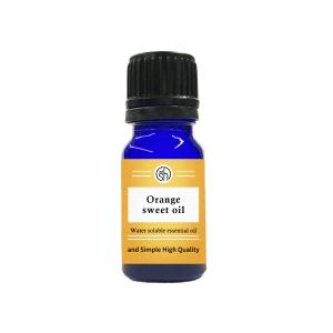 doTERRA（ドテラ） 森の音タッチ モリノトタッチ ロールオン 10mL
