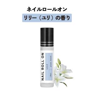 フェース ウィズアウト リッチ ゲル 30g ( FAITH without フェイス