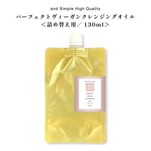 THE FACE SHOP（ザフェイスショップ） ＼New／イェファダム