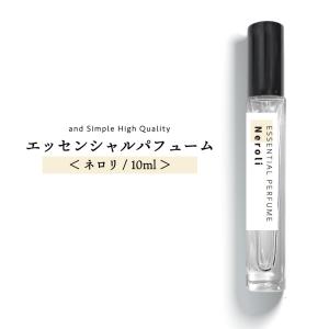 DECORTE（デコルテ） 並行輸入品 バイス＆バーチュ No.1 オード トワレ