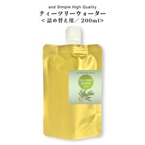 DHC オリーブバージンオイル エッセンシャル クリーム 50g : Current