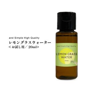 ACL ACL(アクル)エッセンス〔保湿化粧品〕50mL : マルアイドラッグ