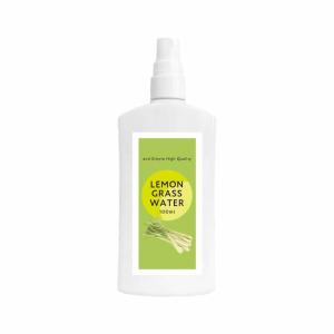 ドクターリセラ ディーヴァ ローション LOTION（化粧水） : TOMAS