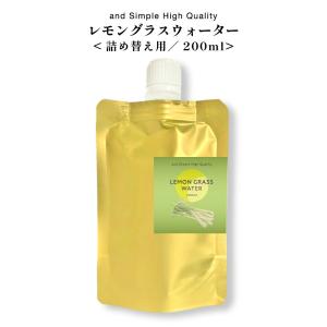 フェース ウィズアウト クレンジング ジェル BIGサイズ 295ml