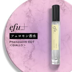 アロンザ エックスポインツレスキュー 25g 美心舎 wp : スタイル