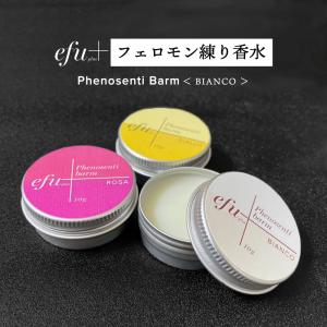 BENEFIQUE 資生堂 ベネフィーク ボディーシャンプー フォルミング