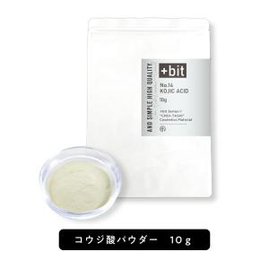 esth 毛穴 ハーブピーリングクレンジング エス 美容液 1箱 120g 洗顔