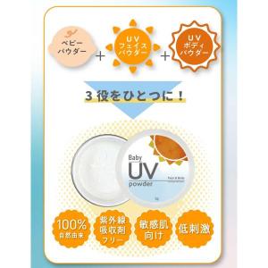ベビー用品 安い / &SH フェイス...の詳細画像3