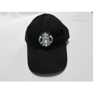 スターバックス STARBUCKS CAP 正規品｜bluecider-store