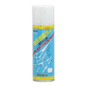 スピー電気バリカンSP-5 POPS レッド 日本 : BESTWEAR - 通販 - Yahoo
