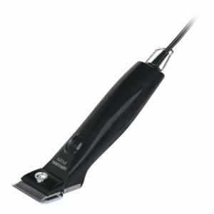 スピー電気バリカンSP-5 POPS レッド 日本 : BESTWEAR - 通販 - Yahoo