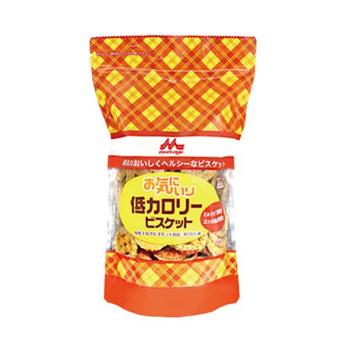 ワンラック お気に入り 低カロリービスケット300g 日本