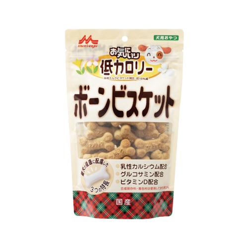ワンラック お気に入り 低カロリーボーンビスケット400g 日本