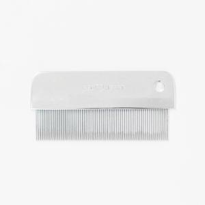 スピー電気バリカンSP-5 POPS レッド 日本 : BESTWEAR - 通販 - Yahoo