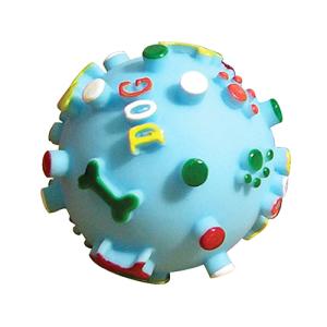 プレイパーク バードアスレチック 日本 : BESTWEAR - 通販 - Yahoo