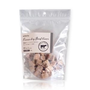 PRINCESS HONEY 250g トルコ : BESTWEAR - 通販 - Yahoo!ショッピング