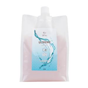 ペットシャンプー プロフェム アルトリームシャンプー ＆ アルトリーム