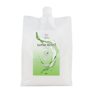 プロフェム　ブリスル　リンス　3000ml 詰め替え用 プロフェム ブリスルリンス 3000ml 日本 : BESTWEAR - 通販 - Yahoo