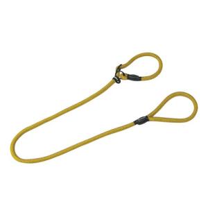 みどり商会 ナラベルト 幅7cm×長さ85cm : MRN's SHOP Yahoo!店 - 通販