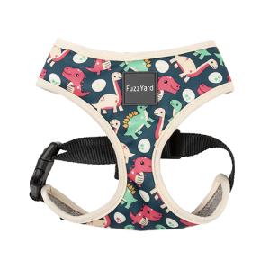 スピーディク電気クリッパー PEACE (犬刈用) 日本 : BESTWEAR - 通販