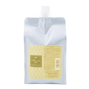ZOIC（ゾイック） 薬用シャンプーBO 1.0 動物用医薬部外品 ( 1500ml