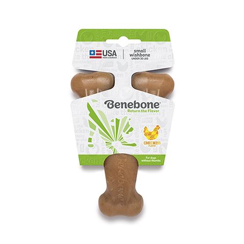 ベネボーン ウィッシュボーン チキンS アメリカ合衆国