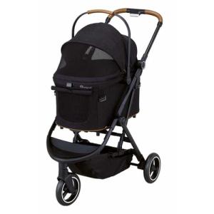 compet ルルテイルキャリー レンティキュラークラウズグレー 中国