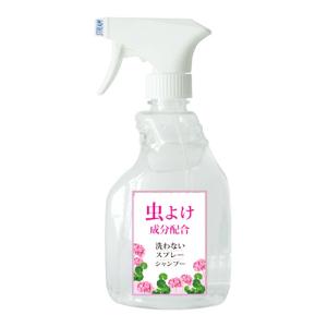 プロフェム スーパーモイストリンス 200ml 日本 : BESTWEAR - 通販