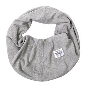 DOG SLING SANDY GRAY L ( L , SANDYGRAY ) 中国｜bluedays