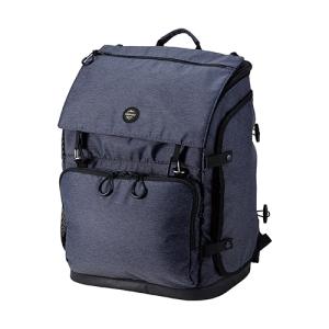 AIRBUGGY エアバギー3WAY BACKPACK CARRIER UG REGULAR DENIM ( REGULAR , DENIM ) 中国｜bluedays