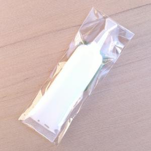 木工用ボンド10ml 日本