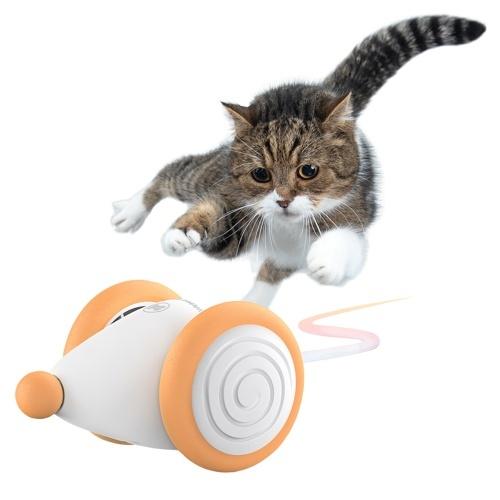 ウィキッド・マウス（Apricot） ( アプリコット )