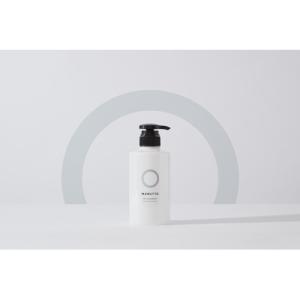 プロフェム ブリスルシャンプー 3000ml 日本 : BESTWEAR - 通販