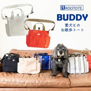 ドッグビスケットキャンドル : 4901435889566 : ペットの道具屋 ドッグビスケットキャンドル : 4901435889566 : ペットの道具屋
