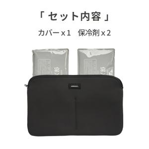 AIRBUGGY エアバギー wizX DOM...の詳細画像2
