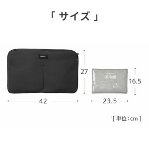 AIRBUGGY エアバギー wizX DOM...の詳細画像3