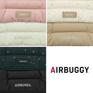AIRBUGGY エアバギー コーナークッショ...の詳細画像5