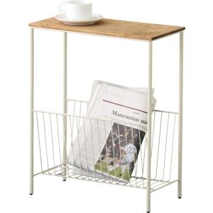 イケア（IKEA） 【IKEA】EKEDALEN エーケダーレン 伸長式テーブル