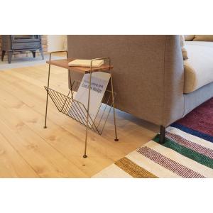 カリモク家具（KARIMOKU FURNITURE） ダイニングテーブルセット 4点