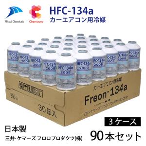 tiptop（ティップトップ） KOITO 小糸製作所 HIDバルブ 3503K D2R