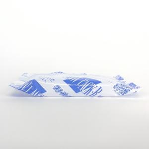 保冷剤 サイズ 10.5cm×7.5cm 厚さ...の詳細画像2