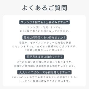 恐竜コスプレ ハロウィン 恐竜着ぐるみ 顔出し...の詳細画像1