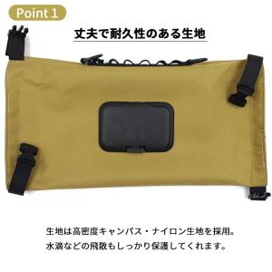 ティッシュカバー ティッシュケース ウェットテ...の詳細画像3