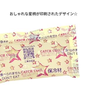 条件付き送料無料 トライ・カンパニー キャッチ...の詳細画像1