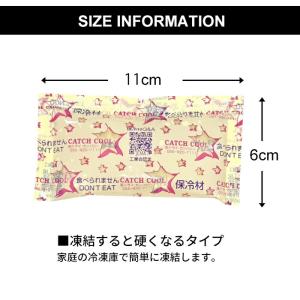 条件付き送料無料 トライ・カンパニー キャッチ...の詳細画像4