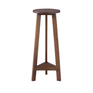新居猛 NY dining table SHAMIDO（ニーダイニングテーブルシャミド